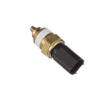 Standard Motor Products TX61 Engine Coolant Temperature Sensor. Fixed Price $13.49.