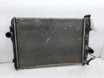 Radiator 6-231 93-97 Chevrolet Camaro 52470330. Fixed Price $147.99.