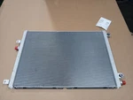 Radiator 86533554 For 2024 Chevrolet Silverado 3070355. Fixed Price $189.00.