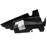Genuine Ford Air Deflector PC3Z-8310-B. Fixed Price $35.44.