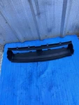 2020-22 Ford Escape Front Center Radiator Support Air Duct Deflector LJ6B-8314-E. Fixed Price $178.95.