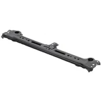 Capa For 2020-2022 Highlander Radiator Support TO1225516 57104-0E080. Fixed Price $123.95.