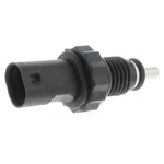 Vemo V20720564. Fixed Price $63.03.