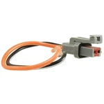 Door Ajar / Interior Light Switch Connector Wve 1P1098. Fixed Price $17.33.
