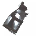Genuine Volkswagen Side Cover 1Y0-825-245-E. Fixed Price $152.09.