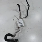 Jeep Cherokee Coolant Line Crossover Pipe 3.2 2015 2016 2017 Oem. Fixed Price $44.90.
