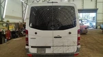 Radiator Fits 10-18 Mercedes Sprinter 2500 7087236. Fixed Price $117.89.