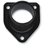Global Parts Distributors 8241432 Gpd Water Outlet. Fixed Price $35.17.