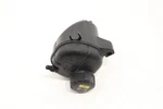 2016 - 2022 Bmw 740I G12 Coolant Recovery Bottle Reservoir Oem 17138610655. Fixed Price $45.41.