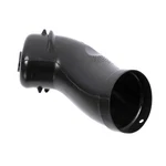 Oem New Gm Front Driver Side Brake Cooling Duct Pipe 05-13 Corvette 15252918. Fixed Price $81.60.