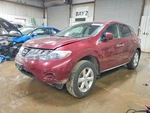 Radiator Cvt Fits 11-17 Quest 906672. Fixed Price $110.19.