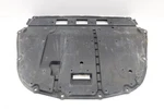 2019 - 2025 Nissan Altima Front Under Body Splash Shield Guard Oem 758906CA0A. Fixed Price $58.08.