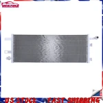 Coolant Radiator For 2020-2023 Mercedes-benz GLE450 GLE53 GLE580 1675000400. Fixed Price $80.99.