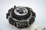 1996 Toyota Previa Fan Clutch. Fixed Price $61.60.