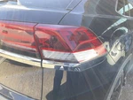 Used Right Tail Light Assembly Fits: 2021 Volkswagen Atlas Cross Sport Led Quart. Fixed Price $139.90.