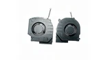 Hp Gaming Laptop 16-WD0018CA 16-WD0008CA 16T-WD000 Cs Cpu Fan + Gpu Cooling. Fixed Price $33.95.