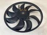 2008 Infiniti G37 Sport Coupe Right Cooling Fan Motor W/ Blade. Fixed Price $114.74.
