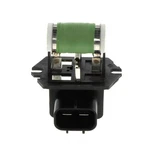 Standard Motor Products RY2026 Engine Cooling Fan Resistor. Fixed Price $83.82.