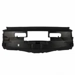 FR3Z-8326-A 2015-17 Mustang Gt Upper Deflector. Fixed Price $139.99.