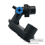 Coolant Expansion Tank Water Hose Connector Pipe For Bmw X3 Z4 New 17112248409. Fixed Price $18.90.