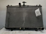 Radiator Engine Thru 12/11 Fits 10-12 Lexus RX450H 1478996. Fixed Price $134.99.