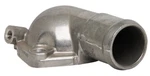Four Seasons 85228 Water Outlet For 90-94 Nissan Nx Pulsar Sentra Tsuru. Fixed Price $44.99.