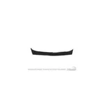 Scott Drake C5ZZ-63001A74-A Front Spoiler. Fixed Price $235.31.