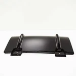 New Audi Q5 Rear Bumper Tow Hook Bar Cover Cap 8R0807819MY9B Oem No Duties. Fixed Price $132.27.