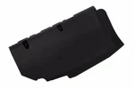 Genuine Gm Driver Side Radiator Air Baffle 15801542. Fixed Price $39.39.