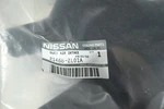 21468-ZL01A New Oem Nissan 2009-2019 Frontier Intake Duct. Fixed Price $9.99.