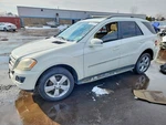 Radiator 251 Type R350 Fits 09-12 Mercedes R-class 935177. Fixed Price $153.89.
