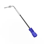 Genuine Mopar Exhaust Temperature Sensor 68231738AB. Fixed Price $114.97.