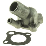 Water Outlet Housing Motorad CH4809. Fixed Price $36.63.