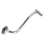 For Chevy Camaro 16-23 Genuine Gm Parts Engine Coolant Thermostat Bypass Pipe. Fixed Price $25.53.