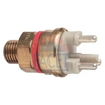For Mercedes-benz 190E 1985-1986 Facet Engine Coolant Temperature Sender. Fixed Price $28.59.
