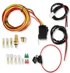 Frostbite FB403 Fan/shroud Electric Relay Kit. Fixed Price $69.00.