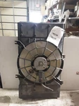 Radiator Fan Motor Assembly Single Fits 00-05 Neon 1490537. Fixed Price $159.90.