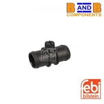 Coolant Water Hose Pipe Mini R52 R53 Cooper 17127515502 A1786. Fixed Price $13.54.
