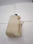 Used Engine Coolant Reservoir Fits: 2002 Nissan Quest Grade B. Fixed Price $84.99.