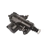 Power Steering Gear Box For Toyota Land Cruiser FJ60 FJ62 1985-1990 4.0L 4.2L. Fixed Price $398.00.