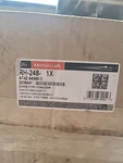 Motorcraft RH-248-1X AT4Z-8A586-C Engine Coolant Outlet. Fixed Price $150.00.