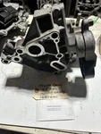 Fits Toyota Camry 2494C 2ARFE Dohc 16V 2010-17 *used* W/pump Housing 16032-0V011. Fixed Price $89.95.