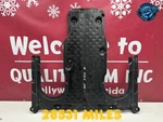 2021-2026 Mercedes S580 Awd Under Engine Rearward Splash Shield Guard Oem 28KMI. Fixed Price $169.99.