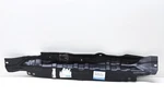 Oem Mazda F151-56-1Y1D Radiator Support Splash Shield Nos. Fixed Price $40.51.