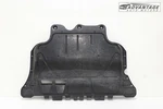 2019-2025 Volkswagen Jetta 1.4L Under Engine Splash Guard Shield Cover Oem. Fixed Price $124.99.