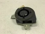 Cadillac Srx 2010 Front Right Passenger Side Seat Cushion Vent Fan Blower Motor. Fixed Price $47.40.