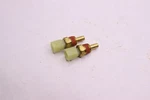 (2-PK) Airtex Engine Coolant Temperature Sensor. Fixed Price $18.30.