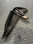 Bmw M8 Air Humidifier Left (PART#51 13 074 833). Fixed Price $700.00.