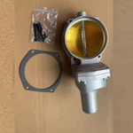 102MM Aluminum Electronic Throttle Body Drive By Wire For LS2 LS3 LS7 Lsx Usa. Fixed Price $80.99.