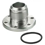 Davies Craig DC-1025 Pump Flange Adapter Fits EWP80 EWP115 EWP130 & EWP150. Fixed Price $26.34.